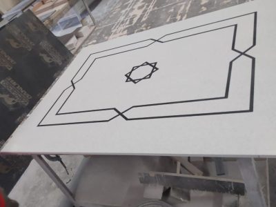 Lift Flooring