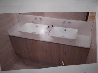 vanity top 4