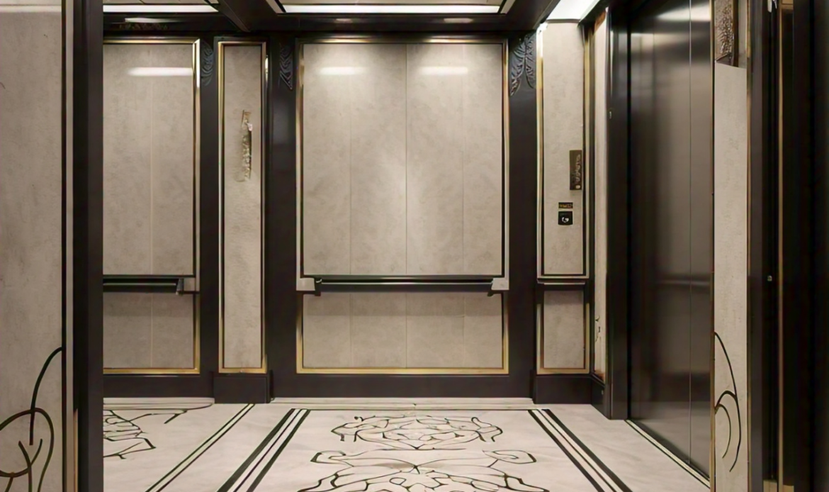 Lift