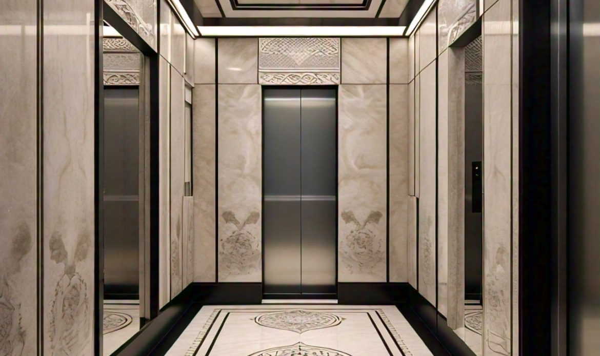 Lift