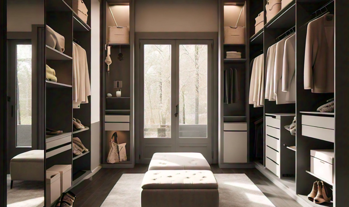 Dressing